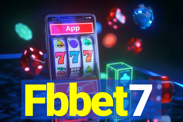 Fbbet7