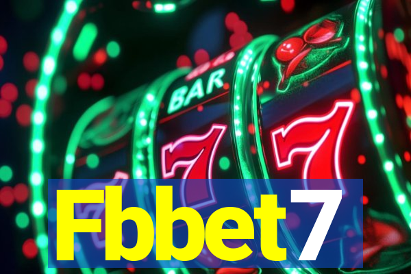 Fbbet7