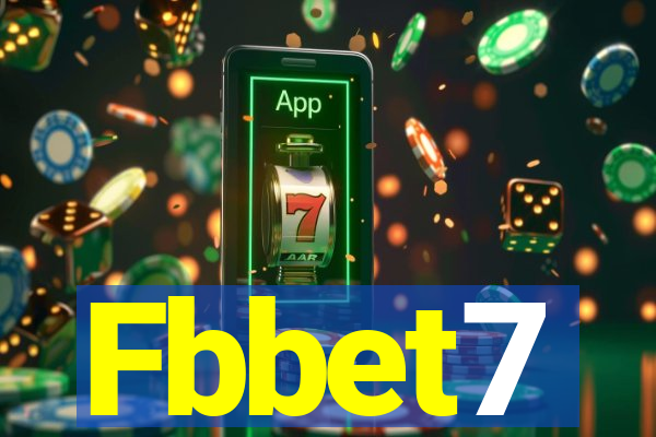 Fbbet7