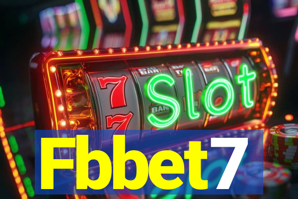 Fbbet7