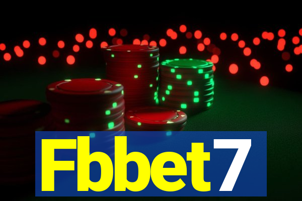 Fbbet7