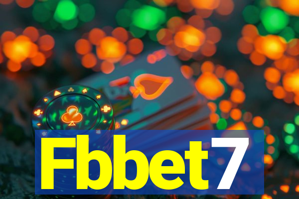 Fbbet7