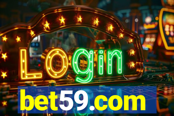 bet59.com