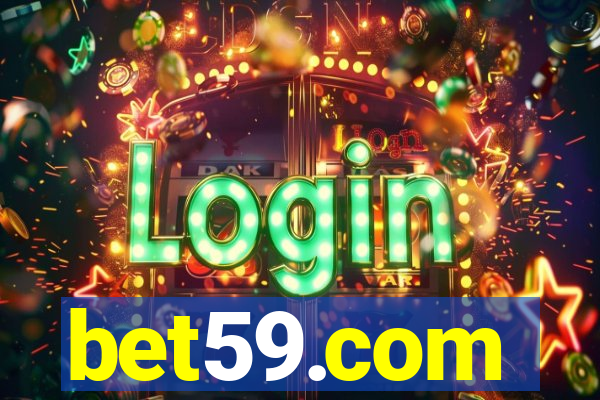 bet59.com