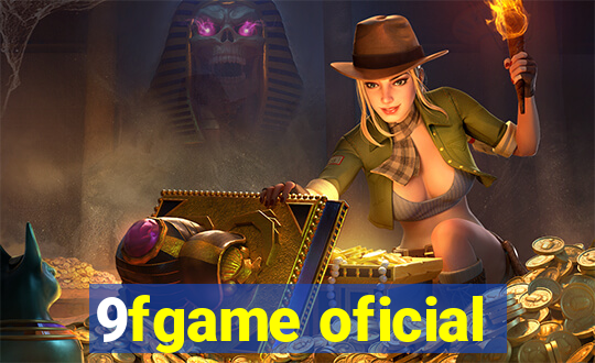 9fgame oficial