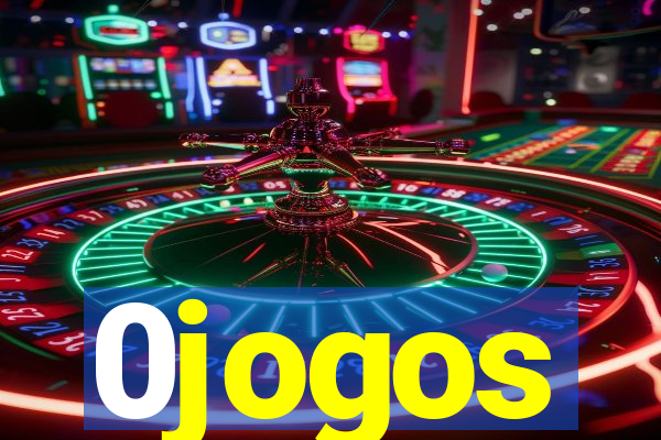 0jogos