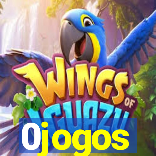 0jogos