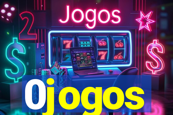 0jogos