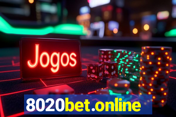 8020bet.online