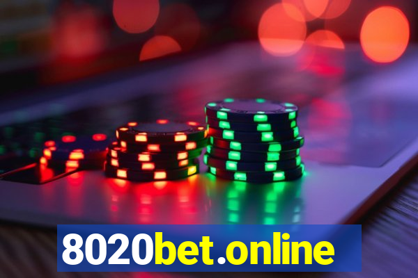 8020bet.online