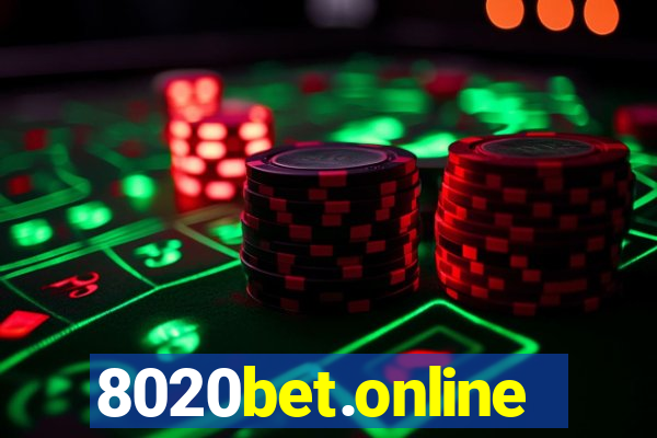 8020bet.online