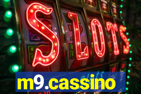 m9.cassino