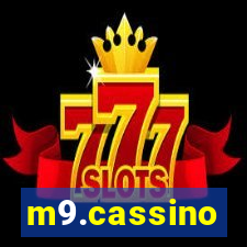 m9.cassino