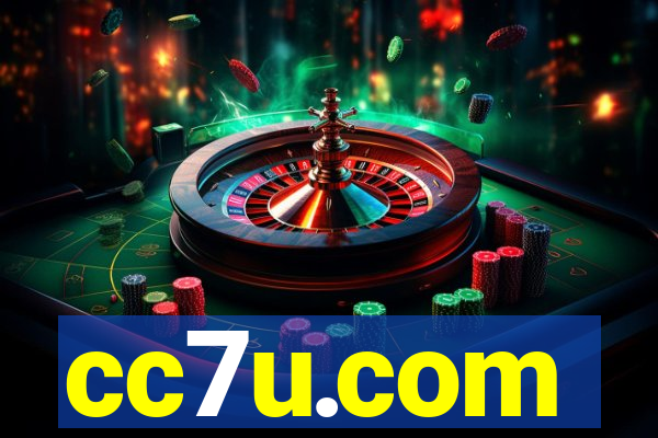 cc7u.com