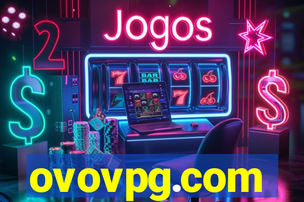 ovovpg.com