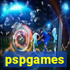 pspgames