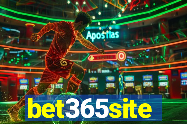 bet365site