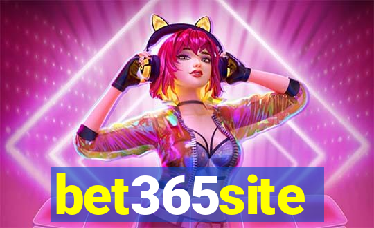 bet365site