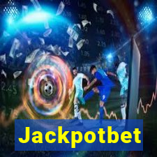 Jackpotbet