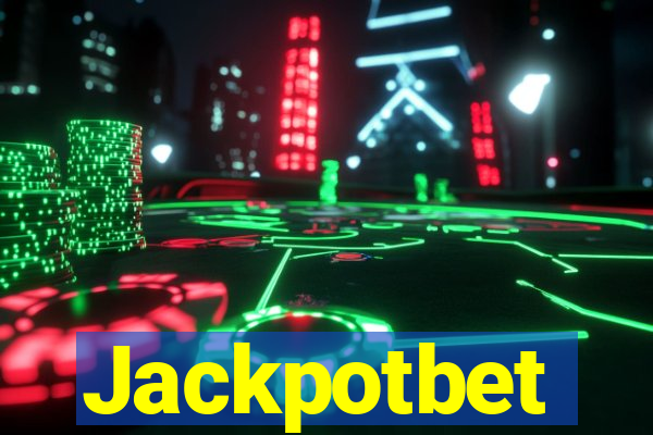 Jackpotbet