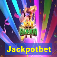 Jackpotbet