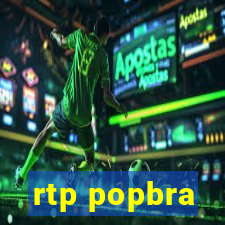 rtp popbra