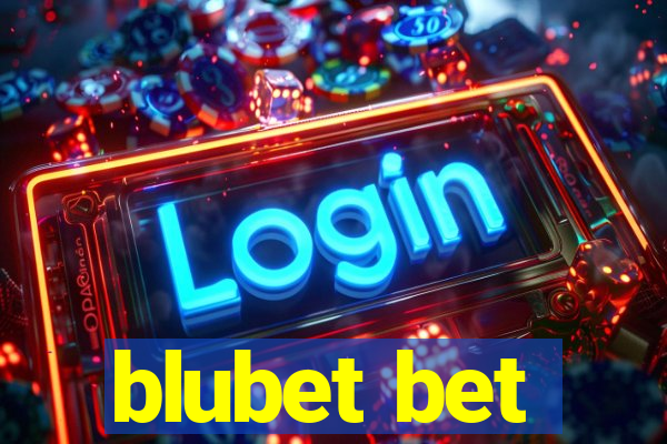 blubet bet