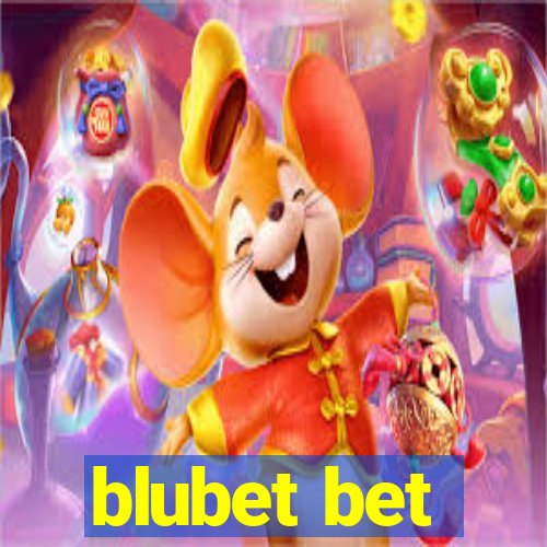 blubet bet