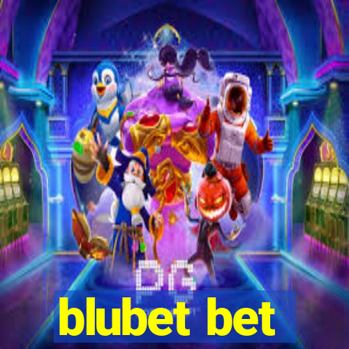 blubet bet