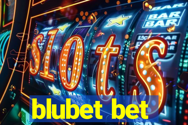 blubet bet