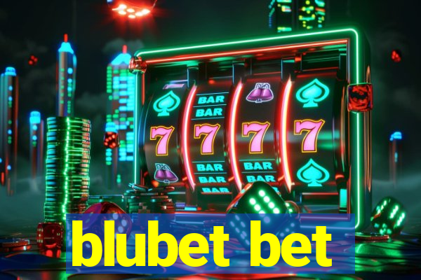 blubet bet