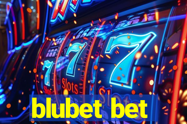 blubet bet