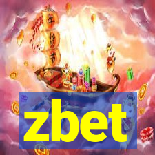 zbet