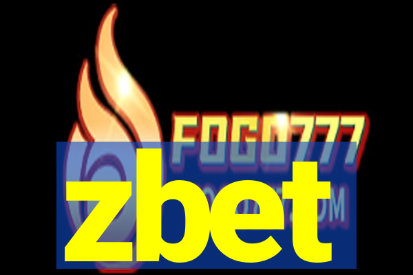 zbet