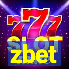 zbet