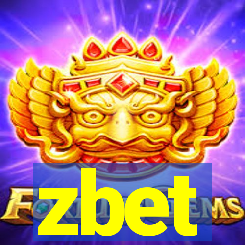 zbet