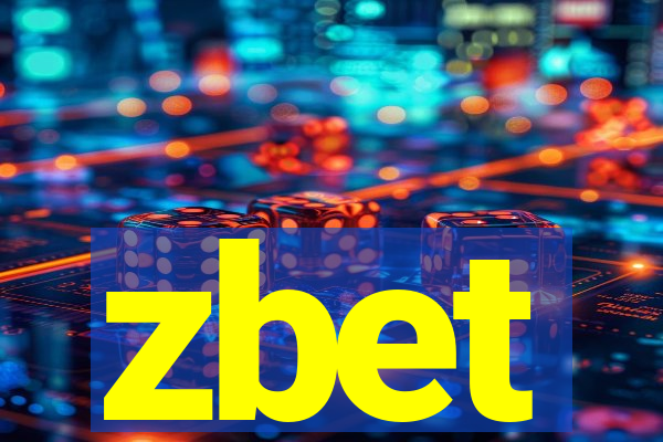 zbet