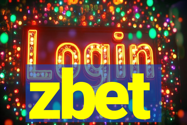 zbet