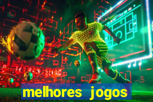 melhores jogos multiplayer ps2