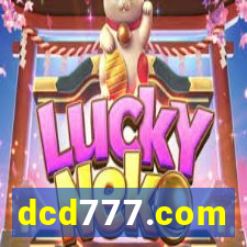 dcd777.com