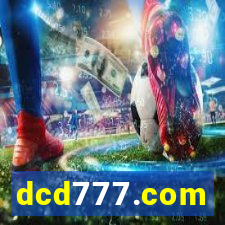 dcd777.com