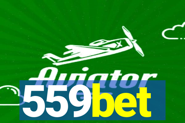 559bet