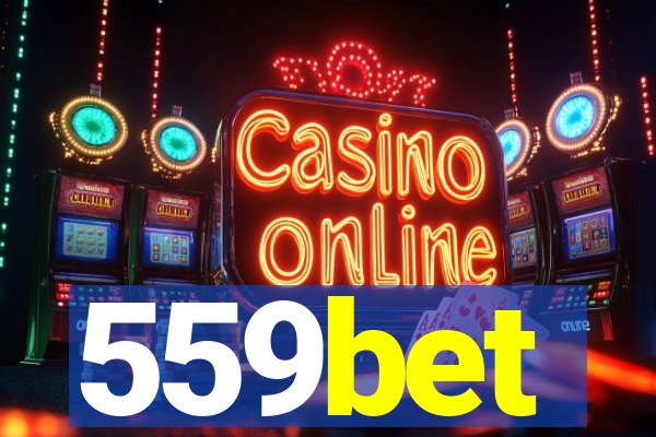 559bet