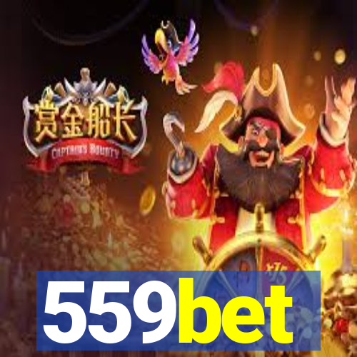 559bet