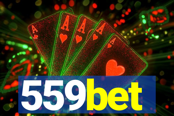 559bet