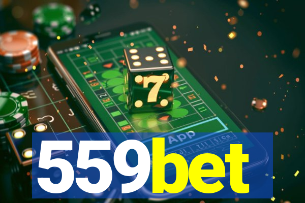 559bet