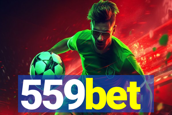 559bet