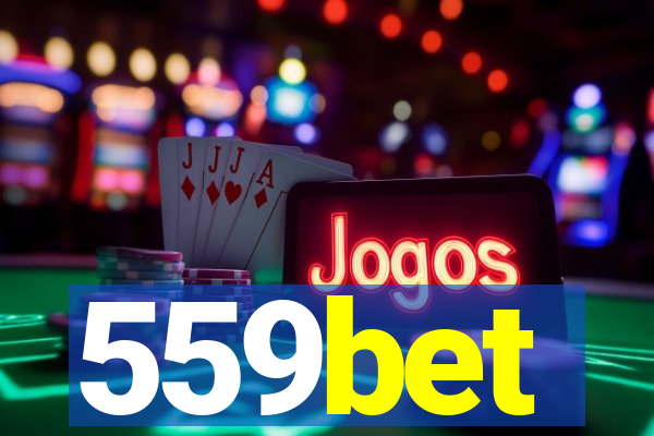 559bet