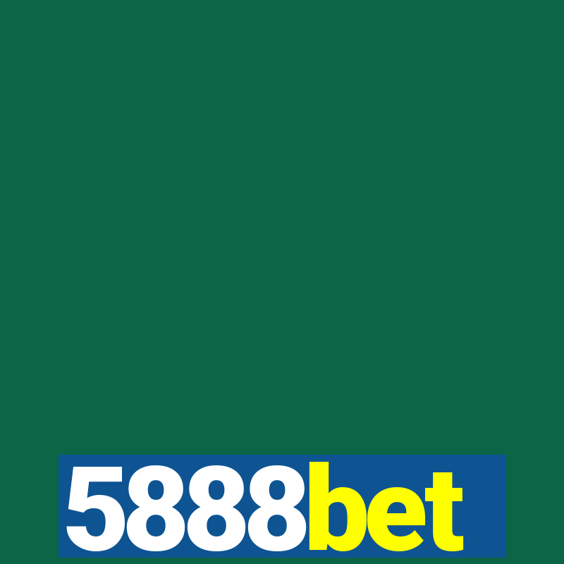 5888bet