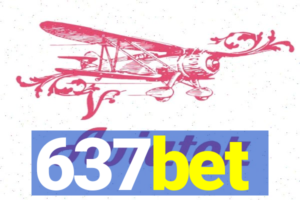 637bet